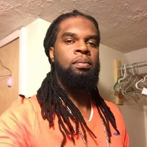 Meet your Posher, Waderoy